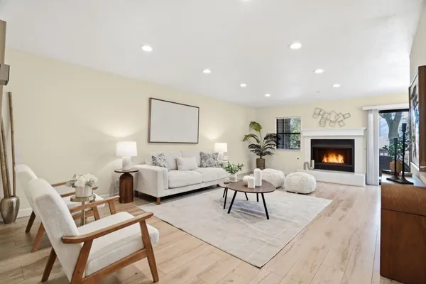 $1,588,000 | 43524 Ocaso Corte, Fremont, CA 94539