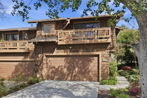 $1,588,000 | 43524 Ocaso Corte, Fremont, CA 94539