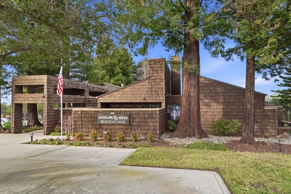 $1,588,000 | 43524 Ocaso Corte, Fremont, CA 94539