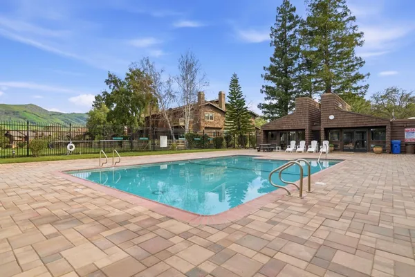 $1,588,000 | 43524 Ocaso Corte, Fremont, CA 94539