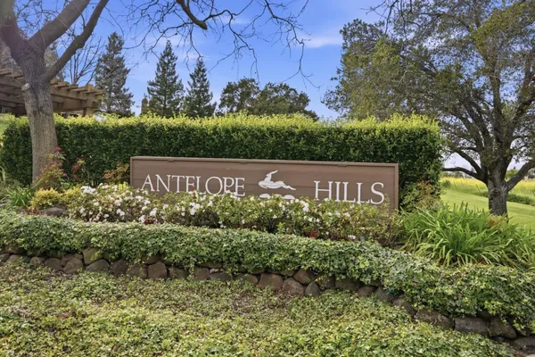 $1,588,000 | 43524 Ocaso Corte, Fremont, CA 94539