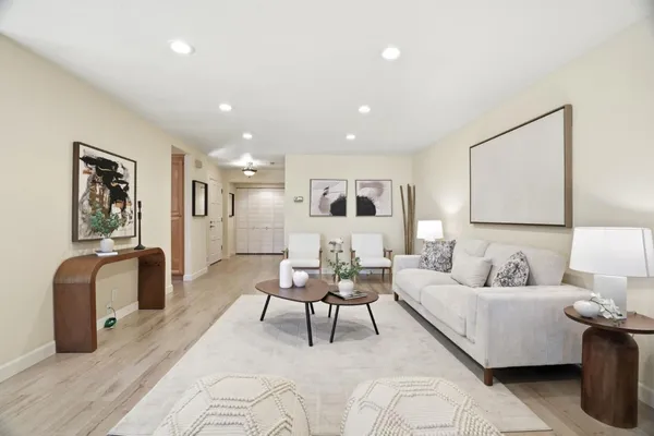 $1,588,000 | 43524 Ocaso Corte, Fremont, CA 94539