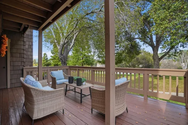 $1,588,000 | 43524 Ocaso Corte, Fremont, CA 94539