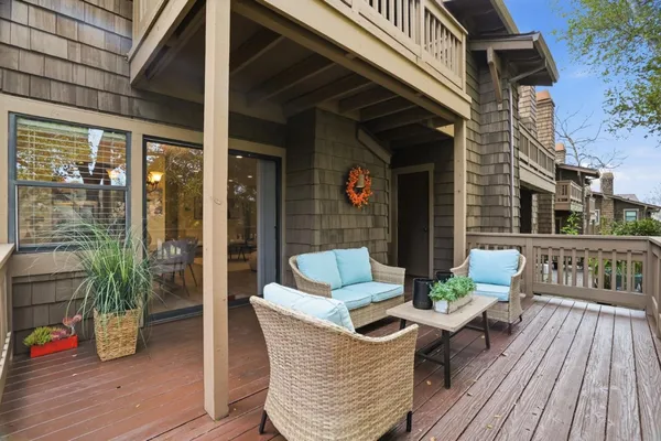 $1,588,000 | 43524 Ocaso Corte, Fremont, CA 94539