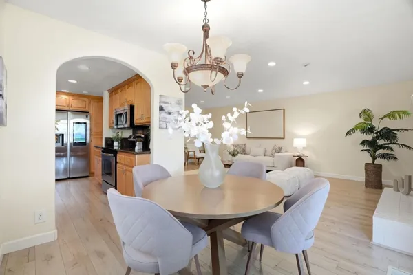 $1,588,000 | 43524 Ocaso Corte, Fremont, CA 94539