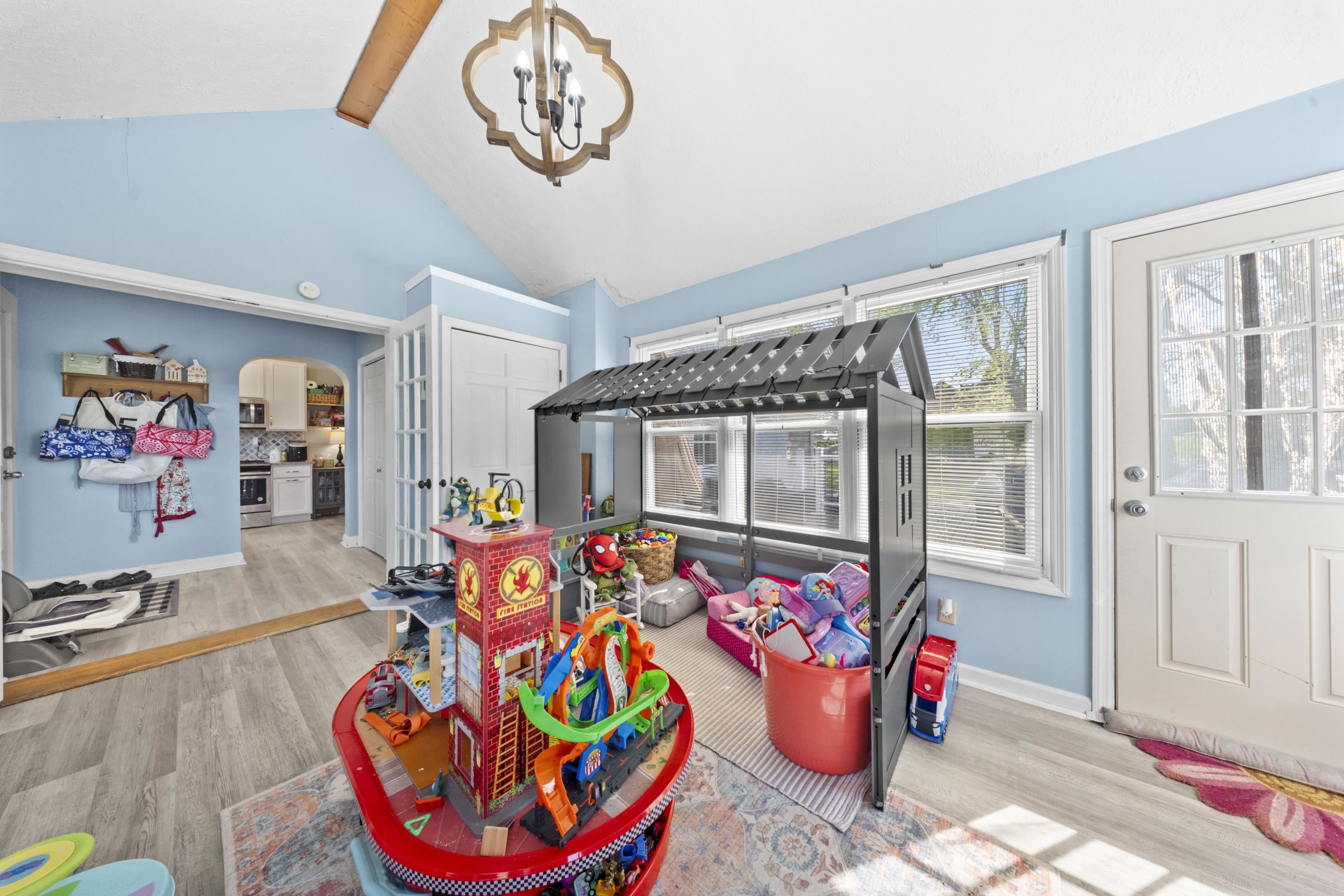 714 Bellefonte Princess Road Ashland, KY 41101 - Photo 22 of 50