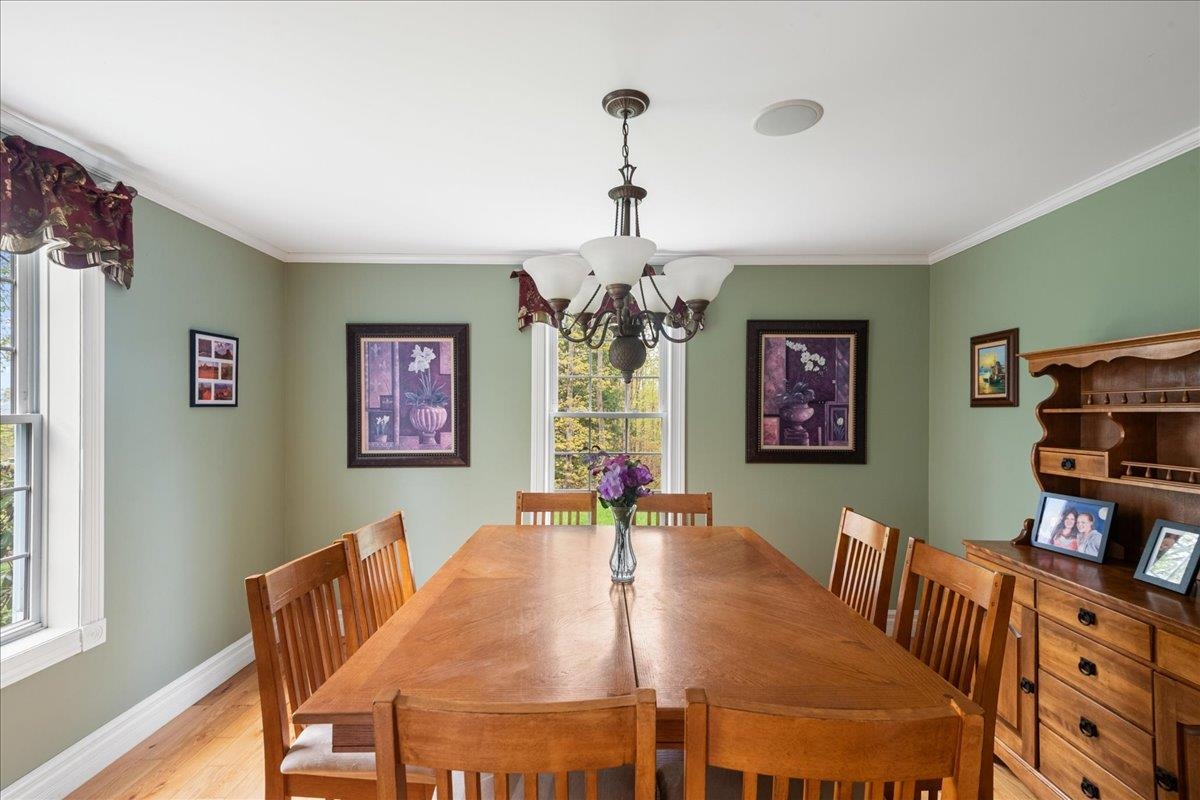 34 Goldsbury Woods Road Barre Town, VT 05641 - Photo 13 of 46