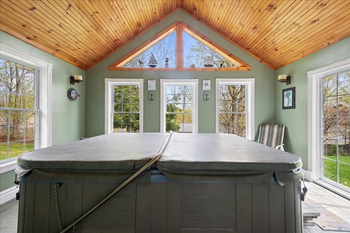 34 Goldsbury Woods Road Barre Town, VT 05641 - Photo 14 of 46