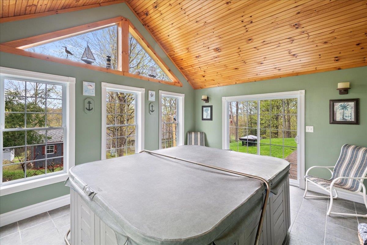 34 Goldsbury Woods Road Barre Town, VT 05641 - Photo 15 of 46