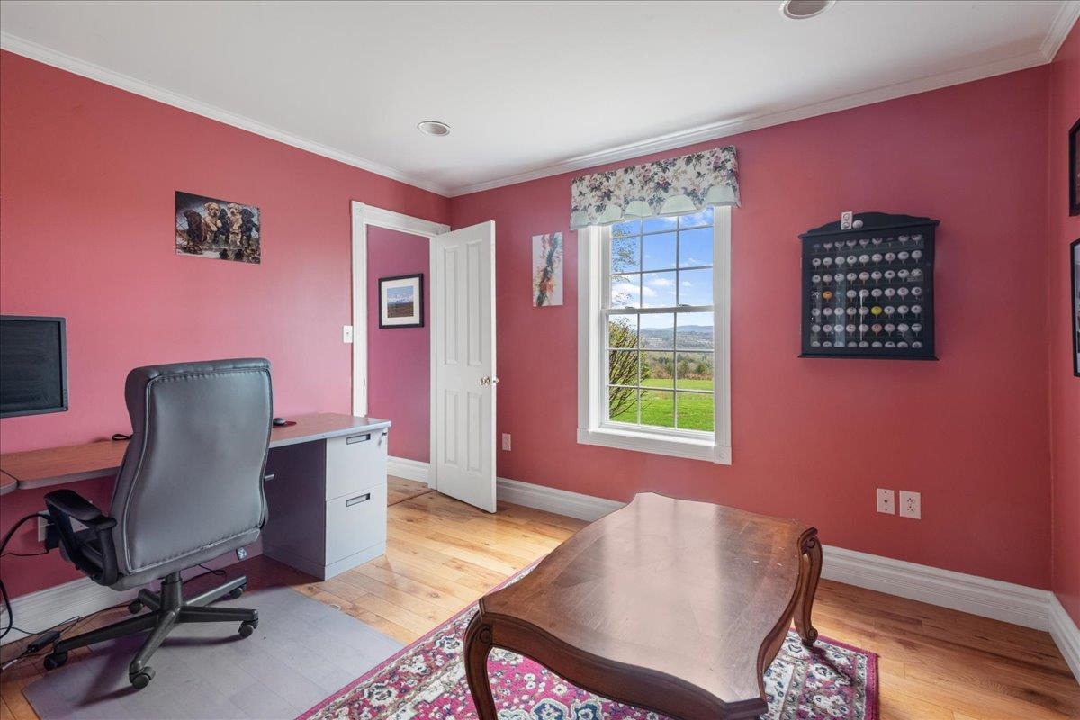 34 Goldsbury Woods Road Barre Town, VT 05641 - Photo 19 of 46