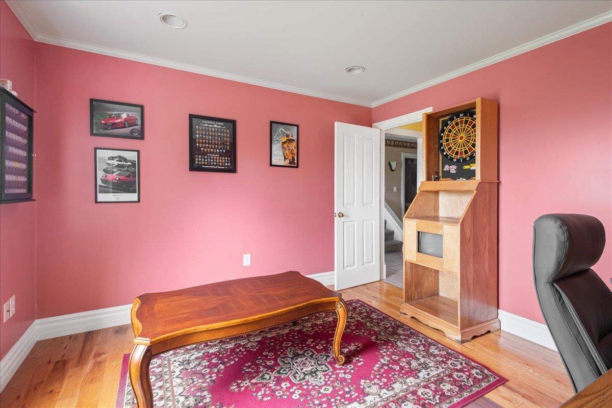 34 Goldsbury Woods Road Barre Town, VT 05641 - Photo 20 of 46