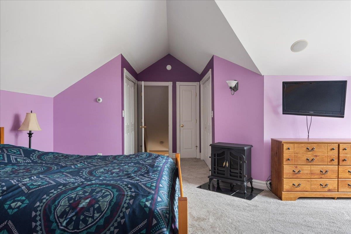 34 Goldsbury Woods Road Barre Town, VT 05641 - Photo 24 of 46