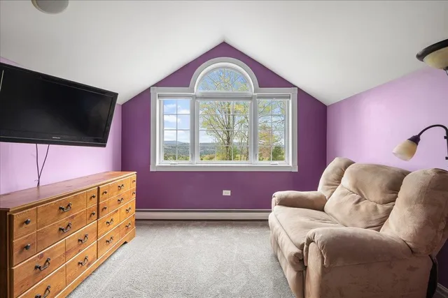 $649,900 | 34 Goldsbury Woods Road, Barre Town, VT 05641