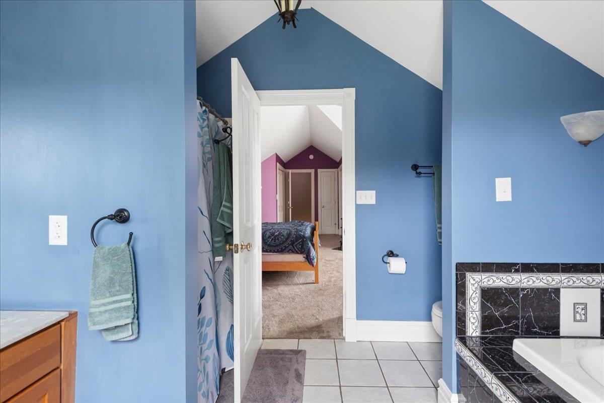 34 Goldsbury Woods Road Barre Town, VT 05641 - Photo 28 of 46