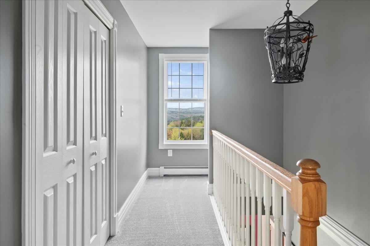 34 Goldsbury Woods Road Barre Town, VT 05641 - Photo 29 of 46