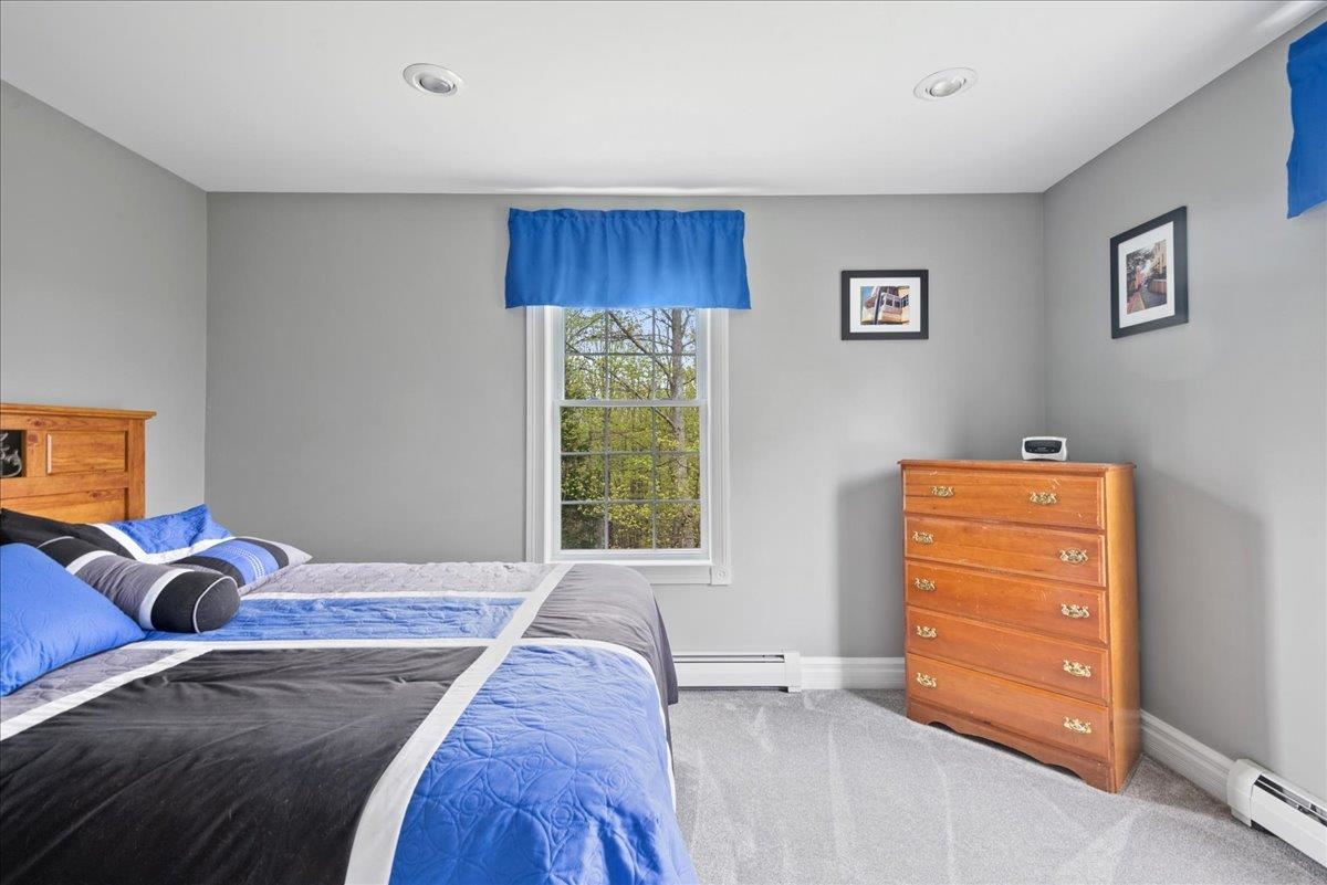 34 Goldsbury Woods Road Barre Town, VT 05641 - Photo 30 of 46