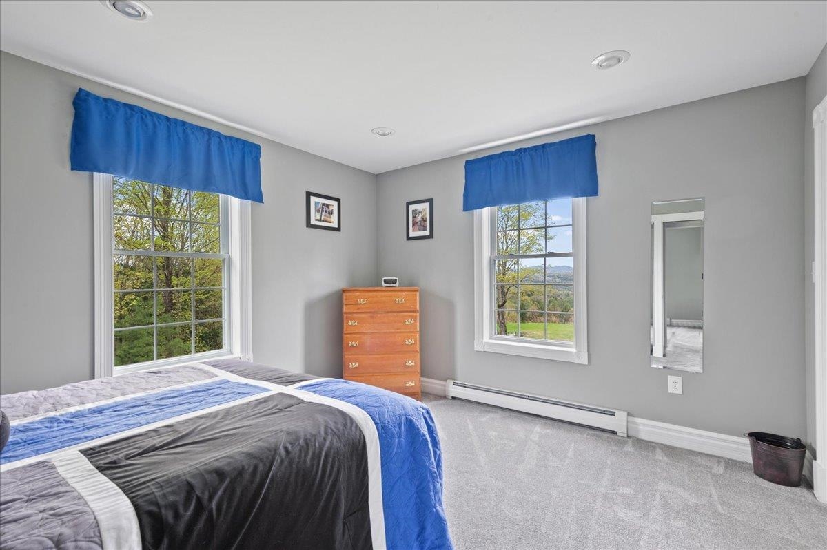 34 Goldsbury Woods Road Barre Town, VT 05641 - Photo 31 of 46