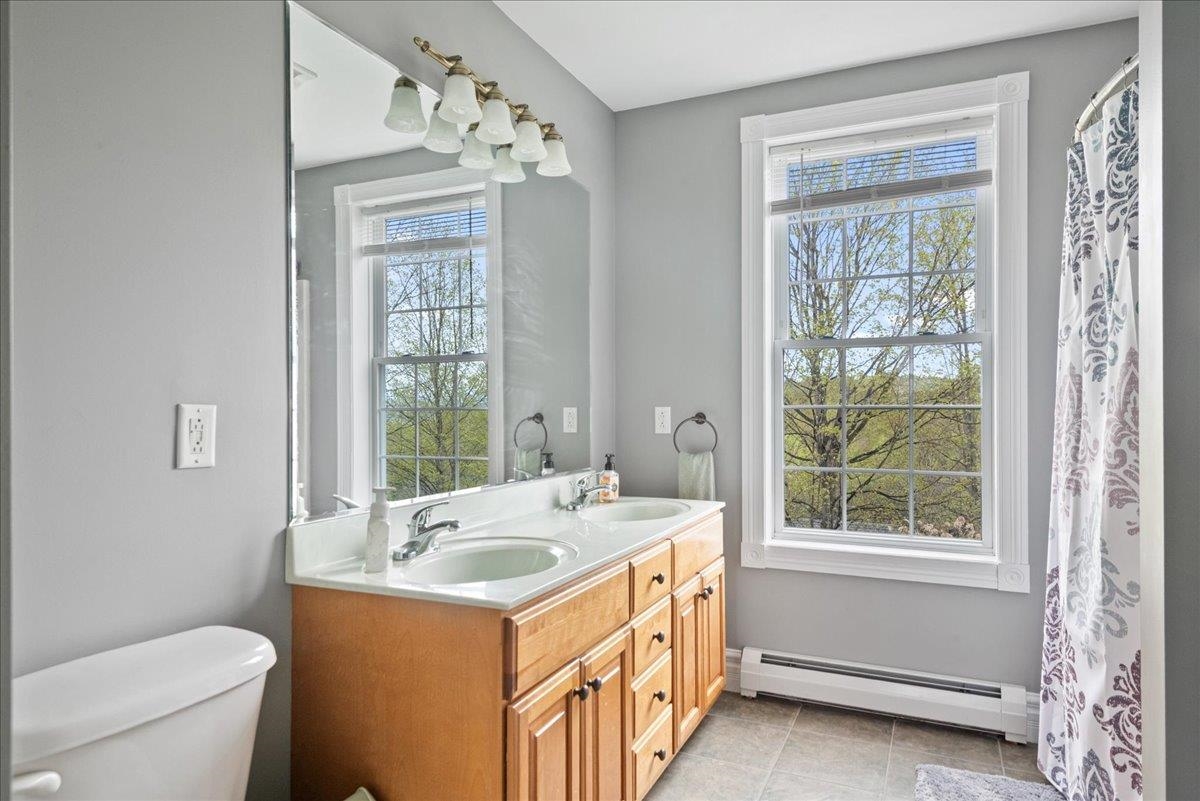 34 Goldsbury Woods Road Barre Town, VT 05641 - Photo 34 of 46