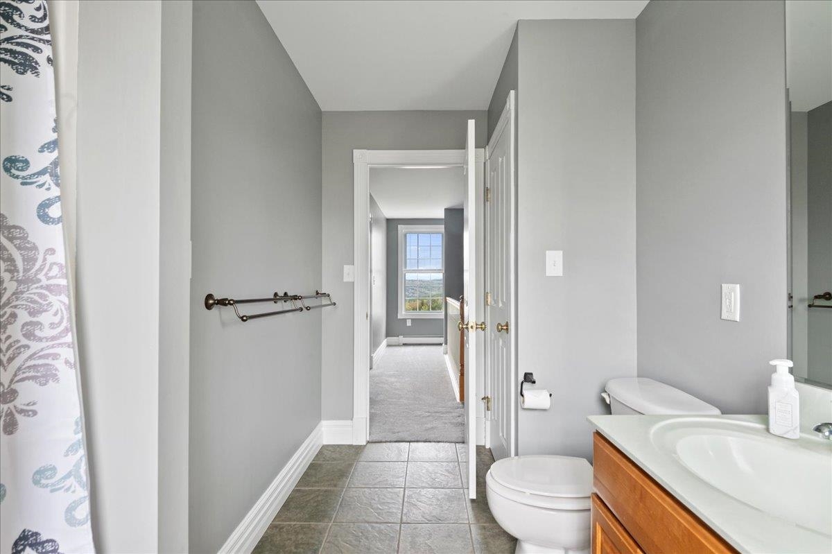 34 Goldsbury Woods Road Barre Town, VT 05641 - Photo 35 of 46