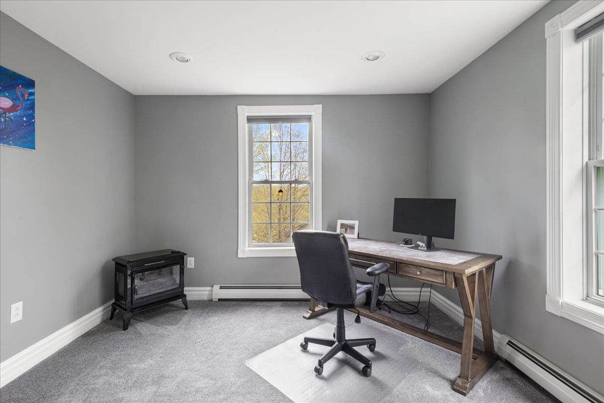 34 Goldsbury Woods Road Barre Town, VT 05641 - Photo 36 of 46