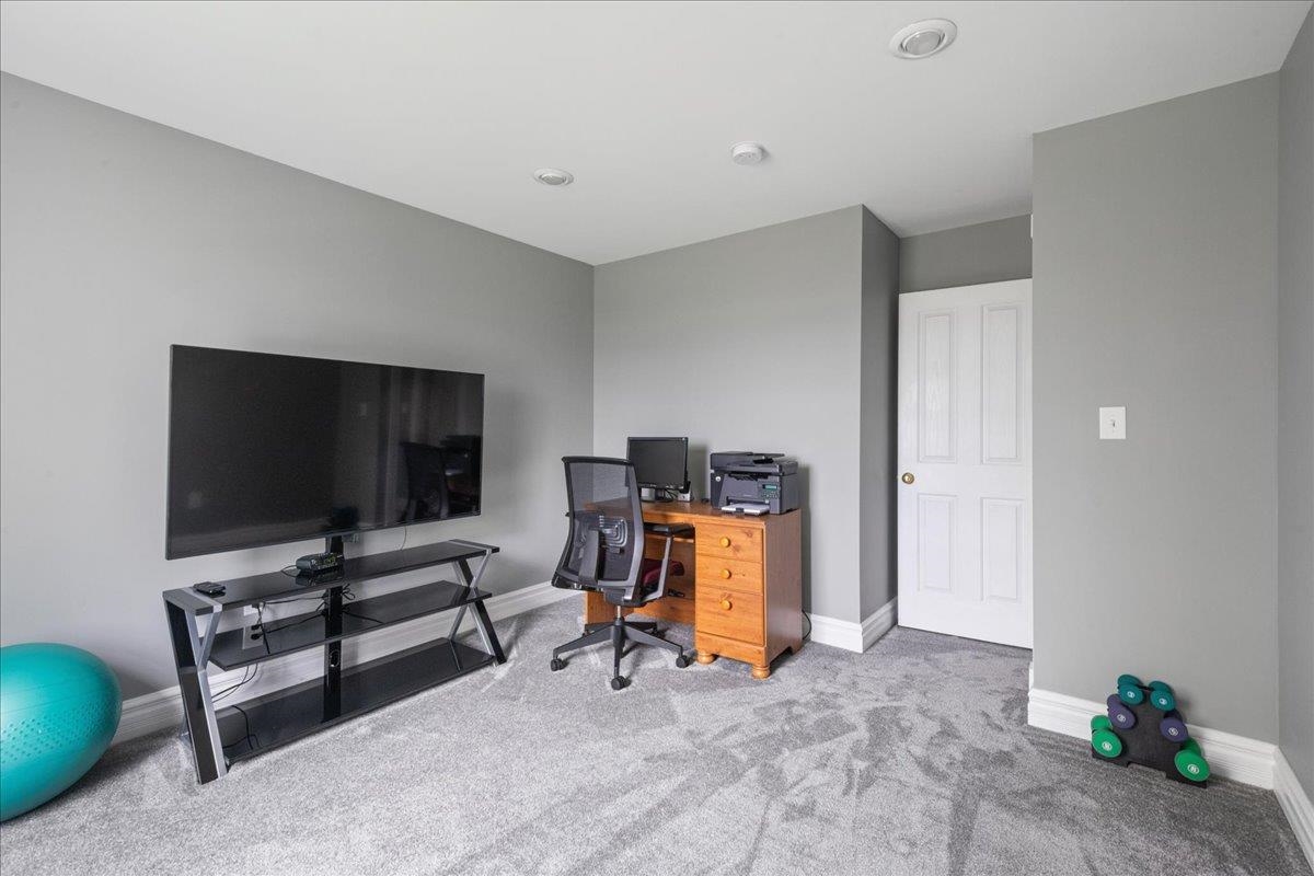 34 Goldsbury Woods Road Barre Town, VT 05641 - Photo 38 of 46