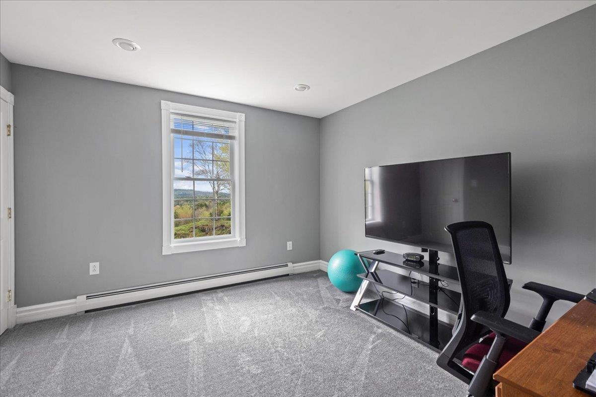 34 Goldsbury Woods Road Barre Town, VT 05641 - Photo 39 of 46