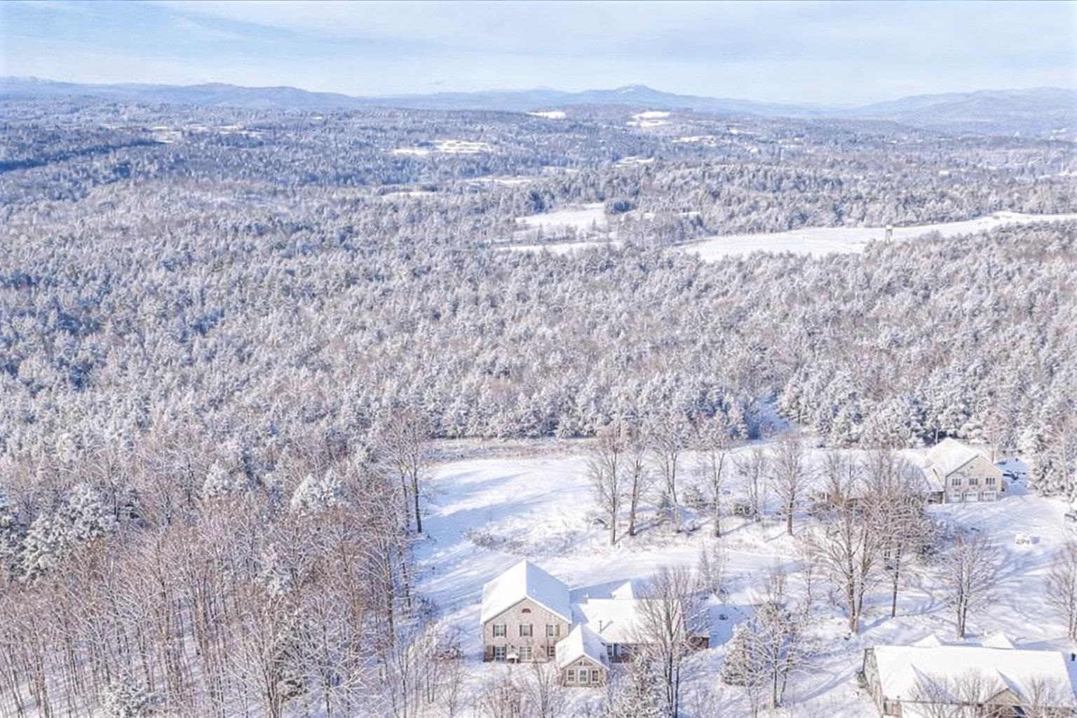 34 Goldsbury Woods Road Barre Town, VT 05641 - Photo 42 of 46