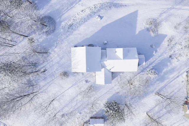 $649,900 | 34 Goldsbury Woods Road, Barre Town, VT 05641