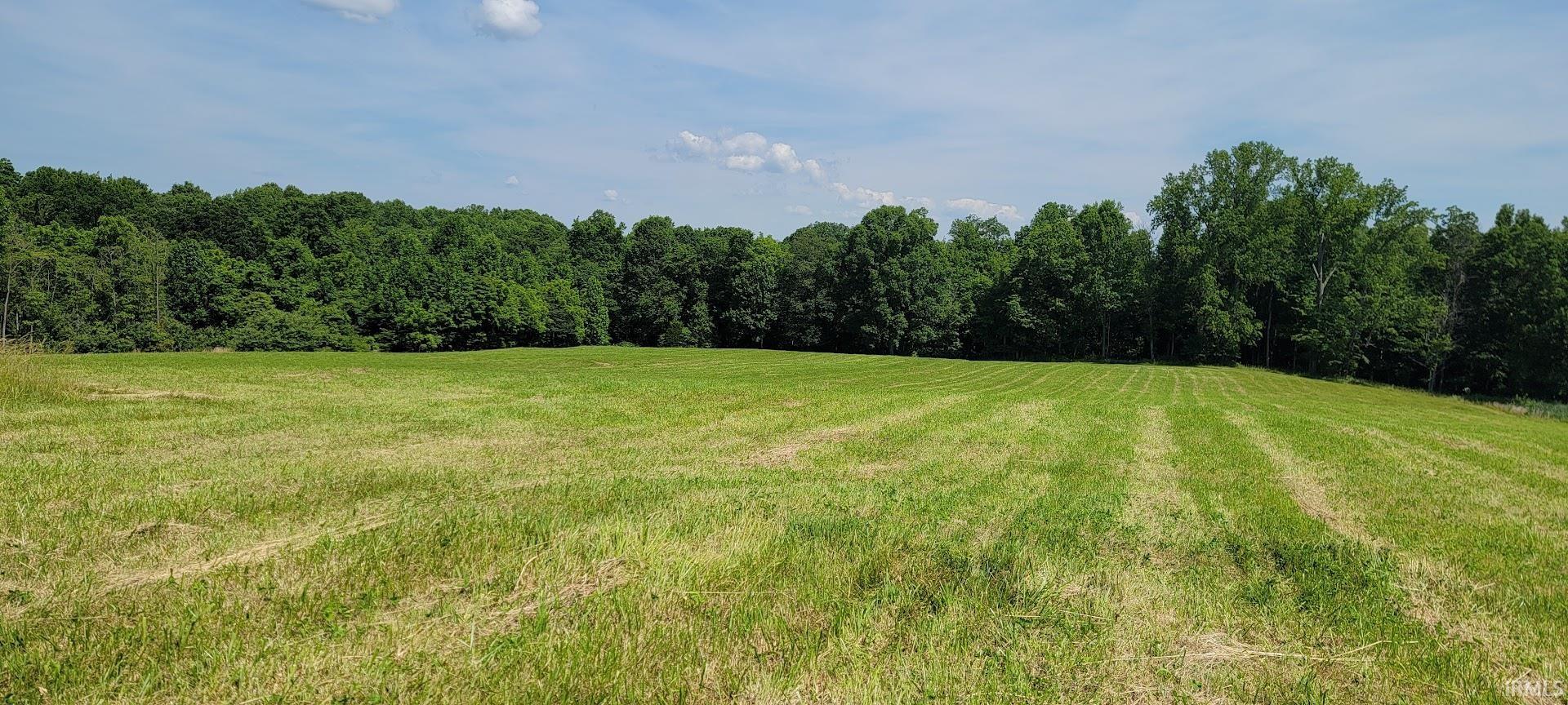 332 Breezy Hill Road Bedford, IN 47421 - Photo 6 of 19
