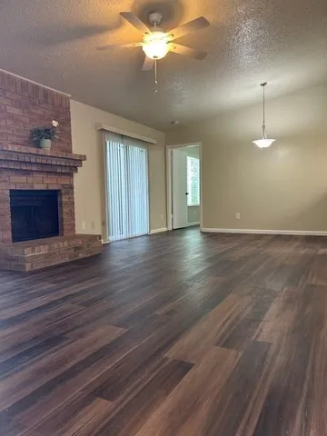 $150,000 | 10555 Turtlewood Court, Unit 2111, Houston, TX 77072