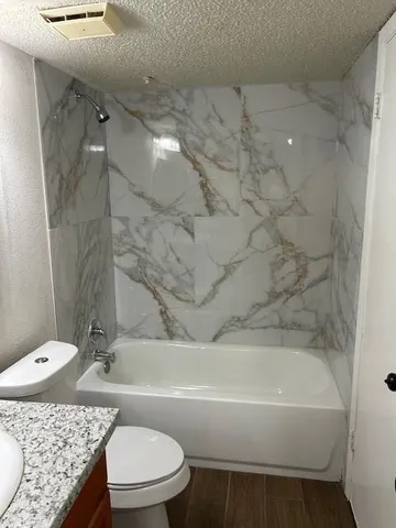 $150,000 | 10555 Turtlewood Court, Unit 2111, Houston, TX 77072