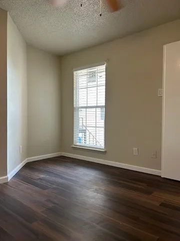 $150,000 | 10555 Turtlewood Court, Unit 2111, Houston, TX 77072