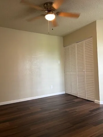 $150,000 | 10555 Turtlewood Court, Unit 2111, Houston, TX 77072