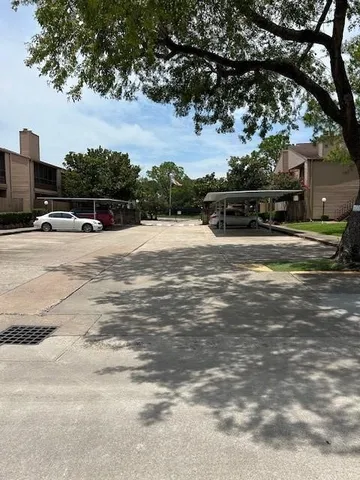 $150,000 | 10555 Turtlewood Court, Unit 2111, Houston, TX 77072