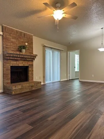 $150,000 | 10555 Turtlewood Court, Unit 2111, Houston, TX 77072