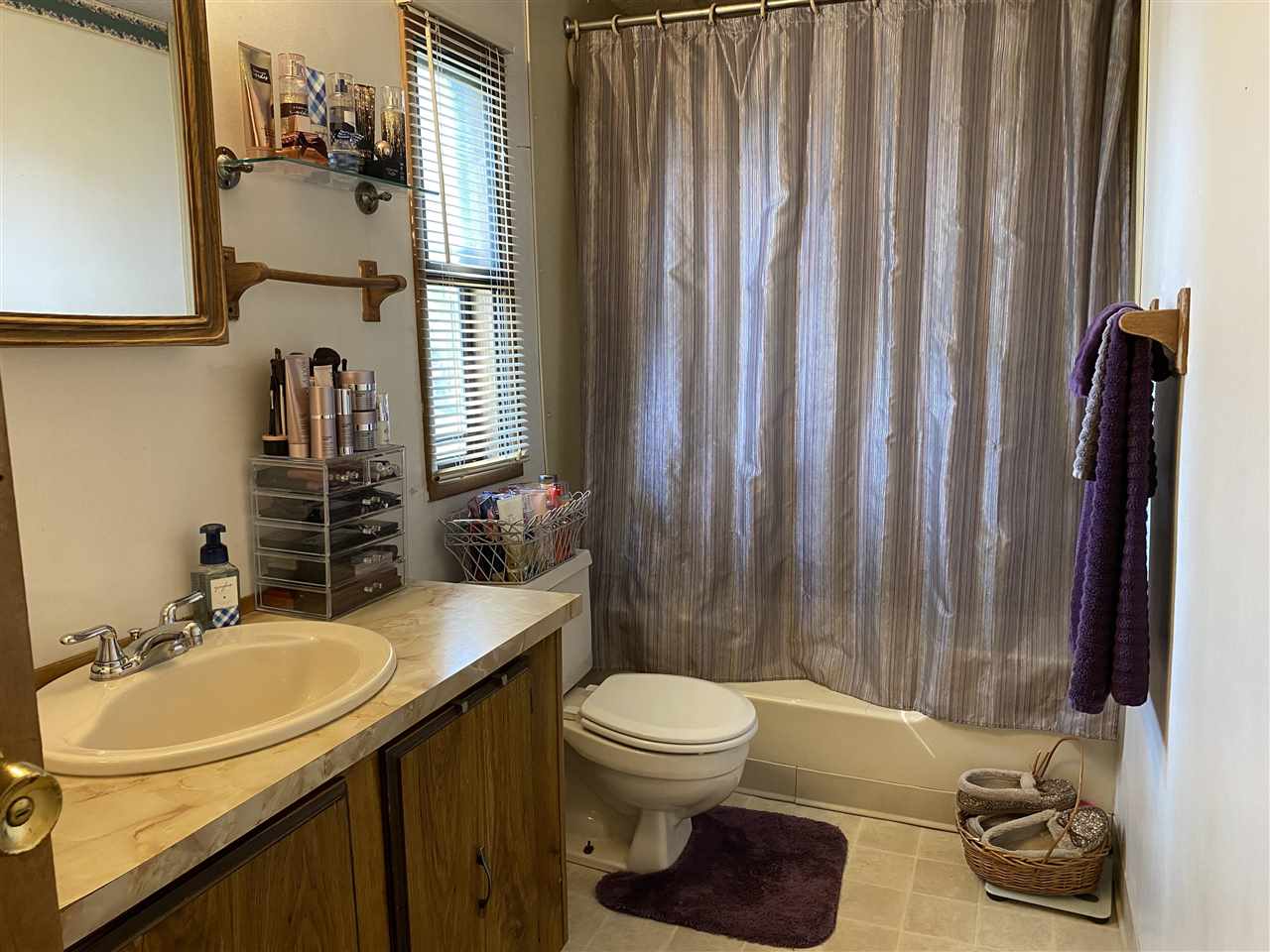 10495 East Pleasant Valley Road Shepherd, MI 48883 - Photo 10 of 16 1891156-9.JPG