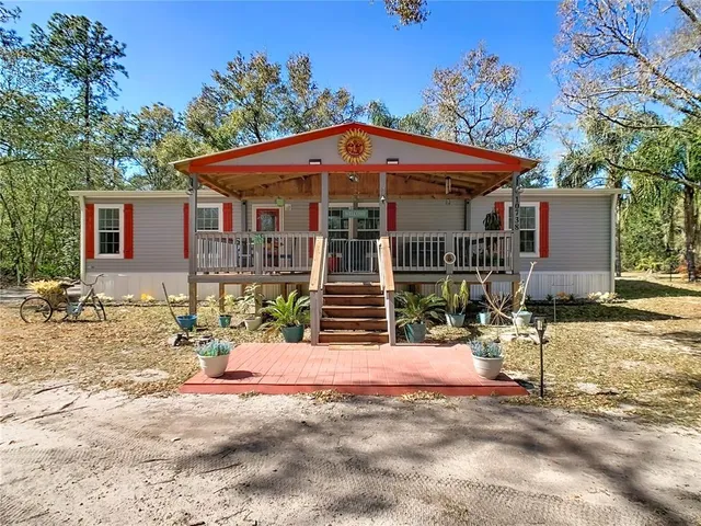 $365,900 | 10738 Country View Drive, Lakeland, FL 33809