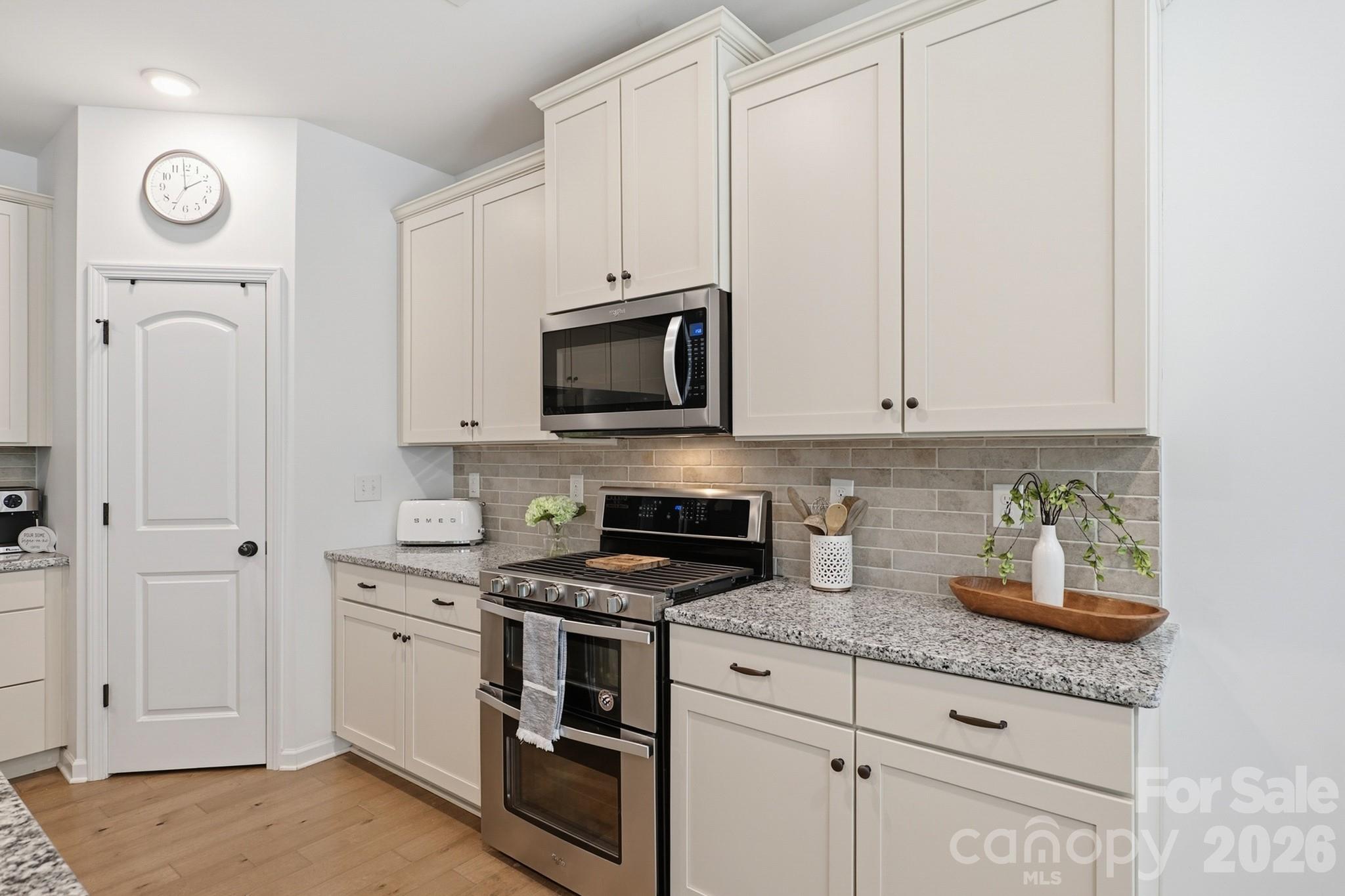 1825 Shelbourne Way Fort Mill, SC 29707 - Photo 11 of 31