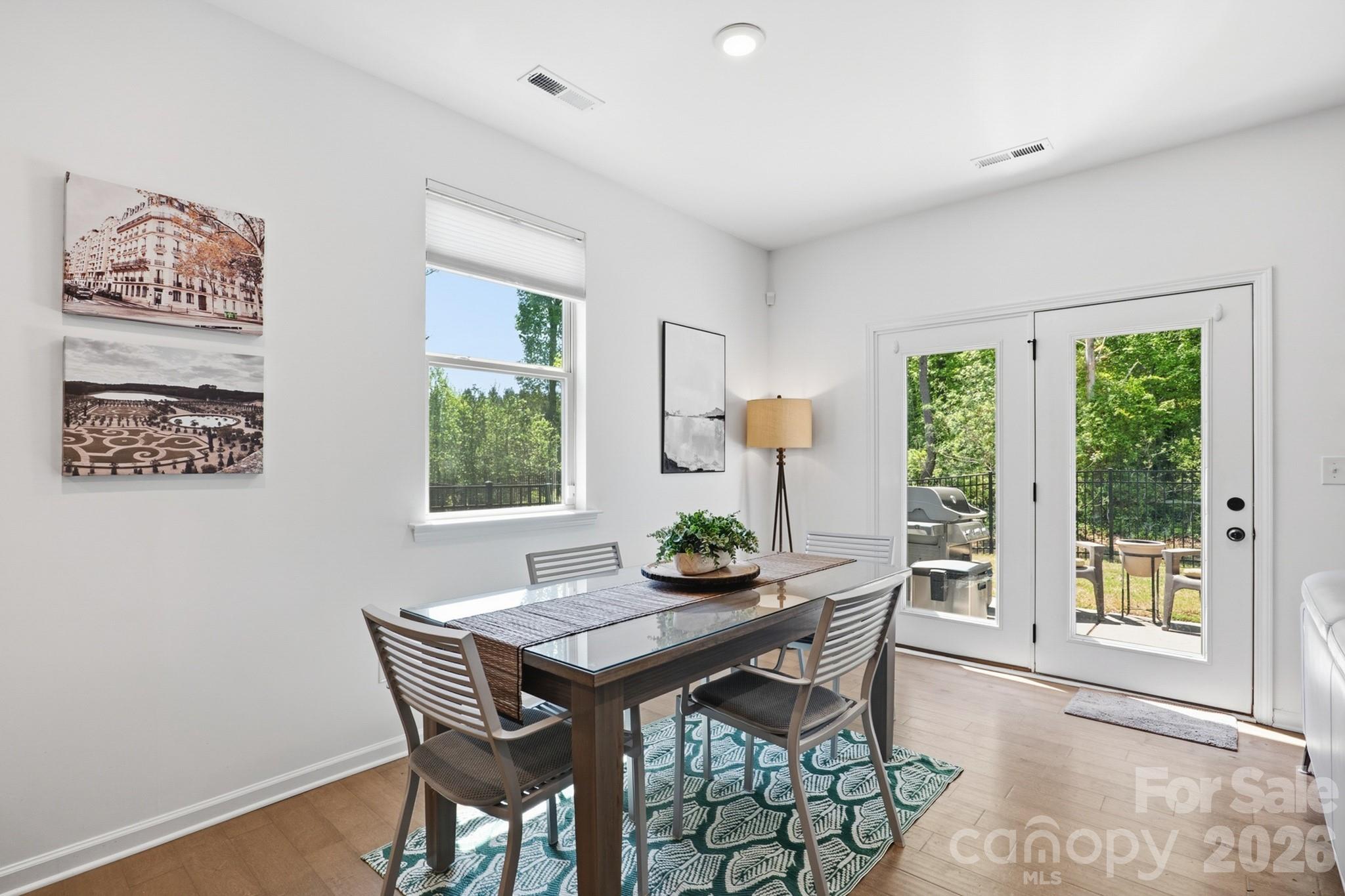 1825 Shelbourne Way Fort Mill, SC 29707 - Photo 13 of 31