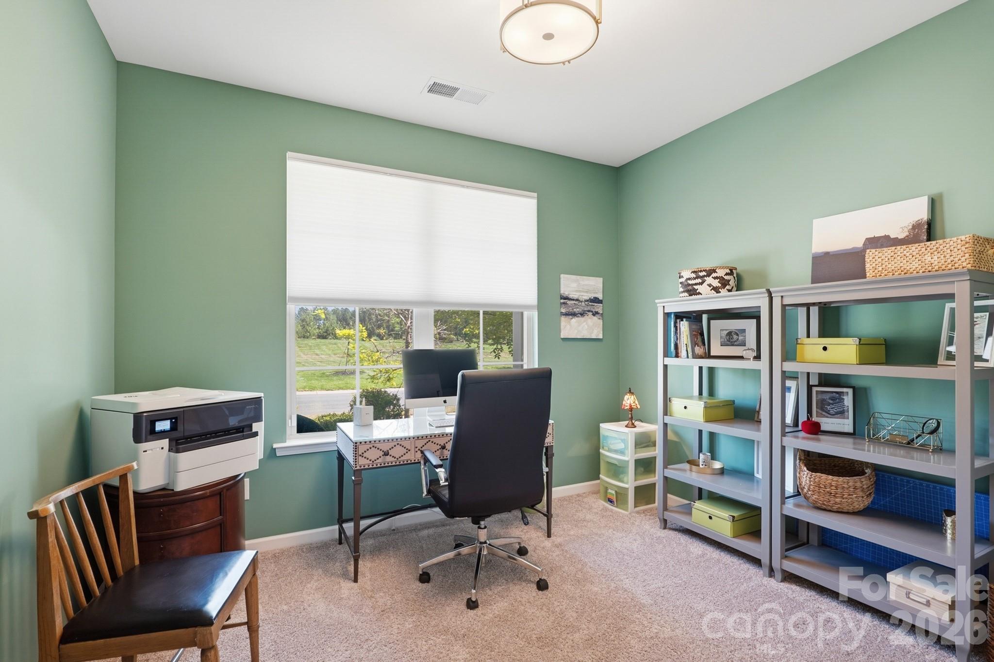 1825 Shelbourne Way Fort Mill, SC 29707 - Photo 14 of 31