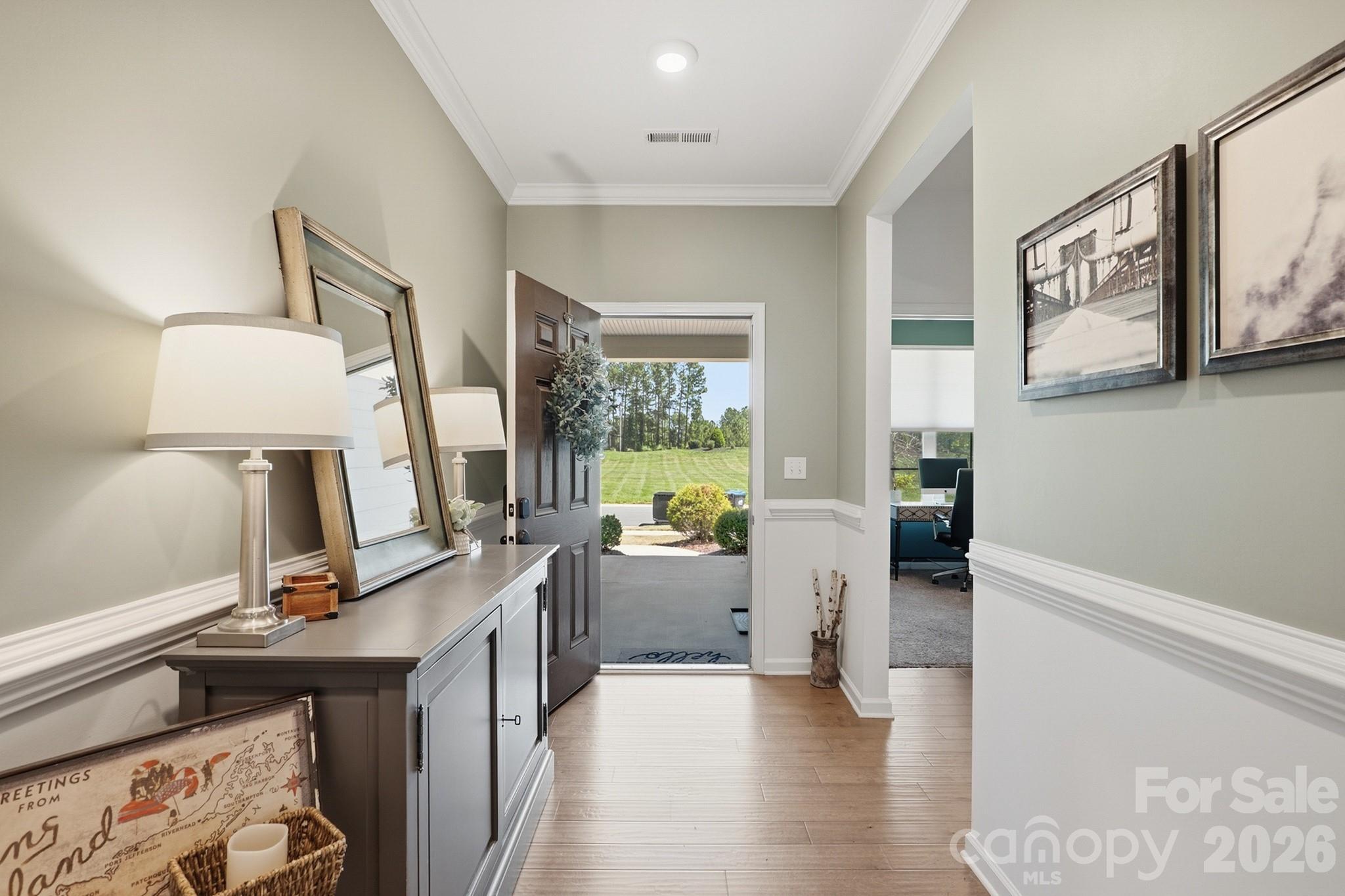 1825 Shelbourne Way Fort Mill, SC 29707 - Photo 15 of 31