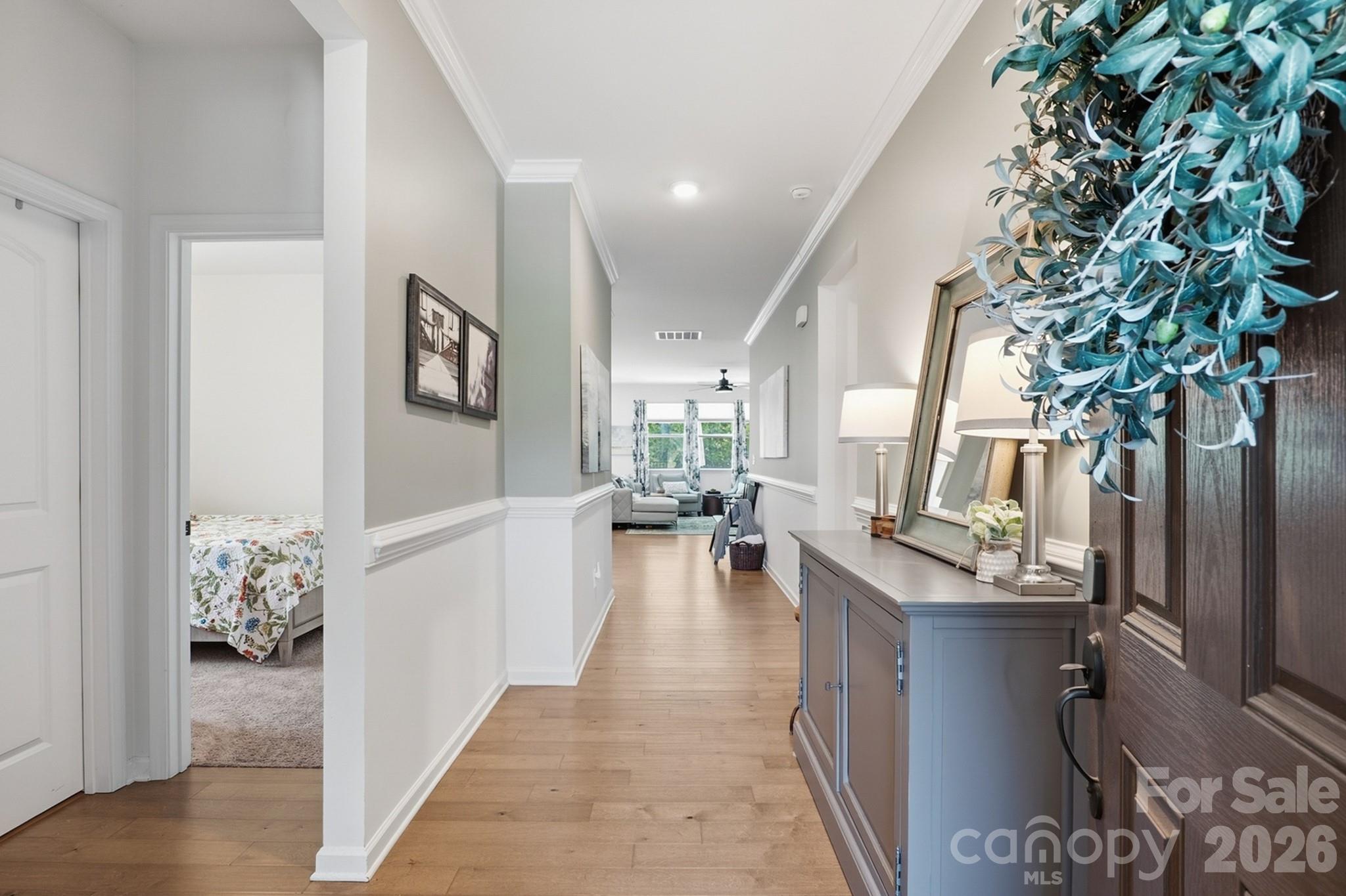 1825 Shelbourne Way Fort Mill, SC 29707 - Photo 16 of 31