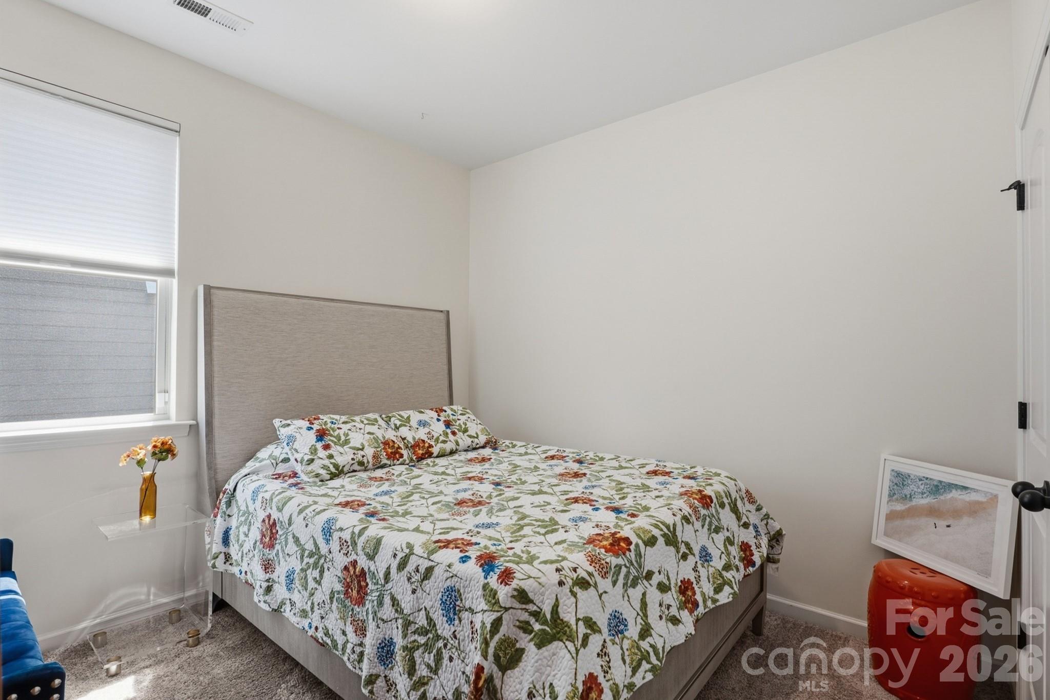 1825 Shelbourne Way Fort Mill, SC 29707 - Photo 17 of 31