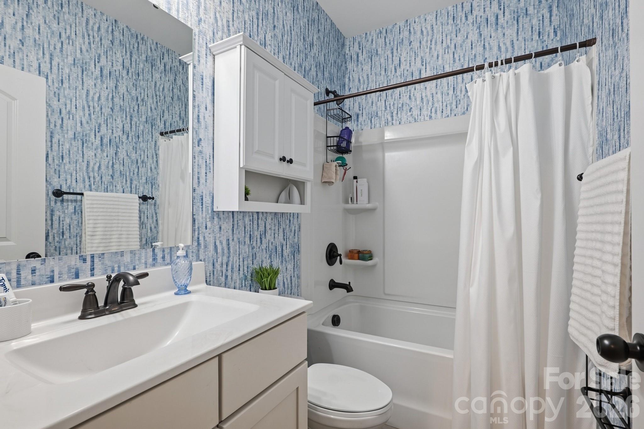 1825 Shelbourne Way Fort Mill, SC 29707 - Photo 18 of 31