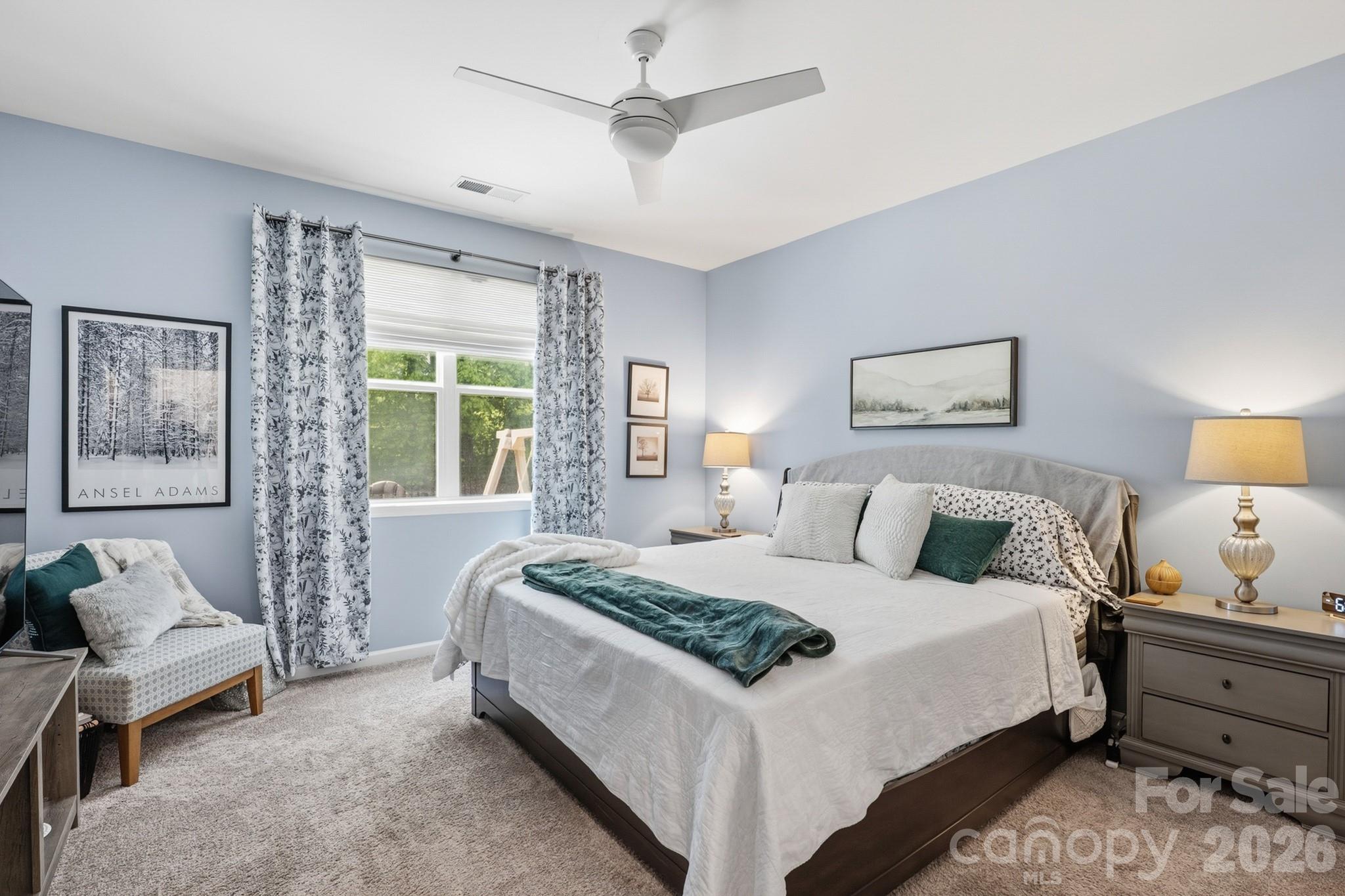 1825 Shelbourne Way Fort Mill, SC 29707 - Photo 19 of 31