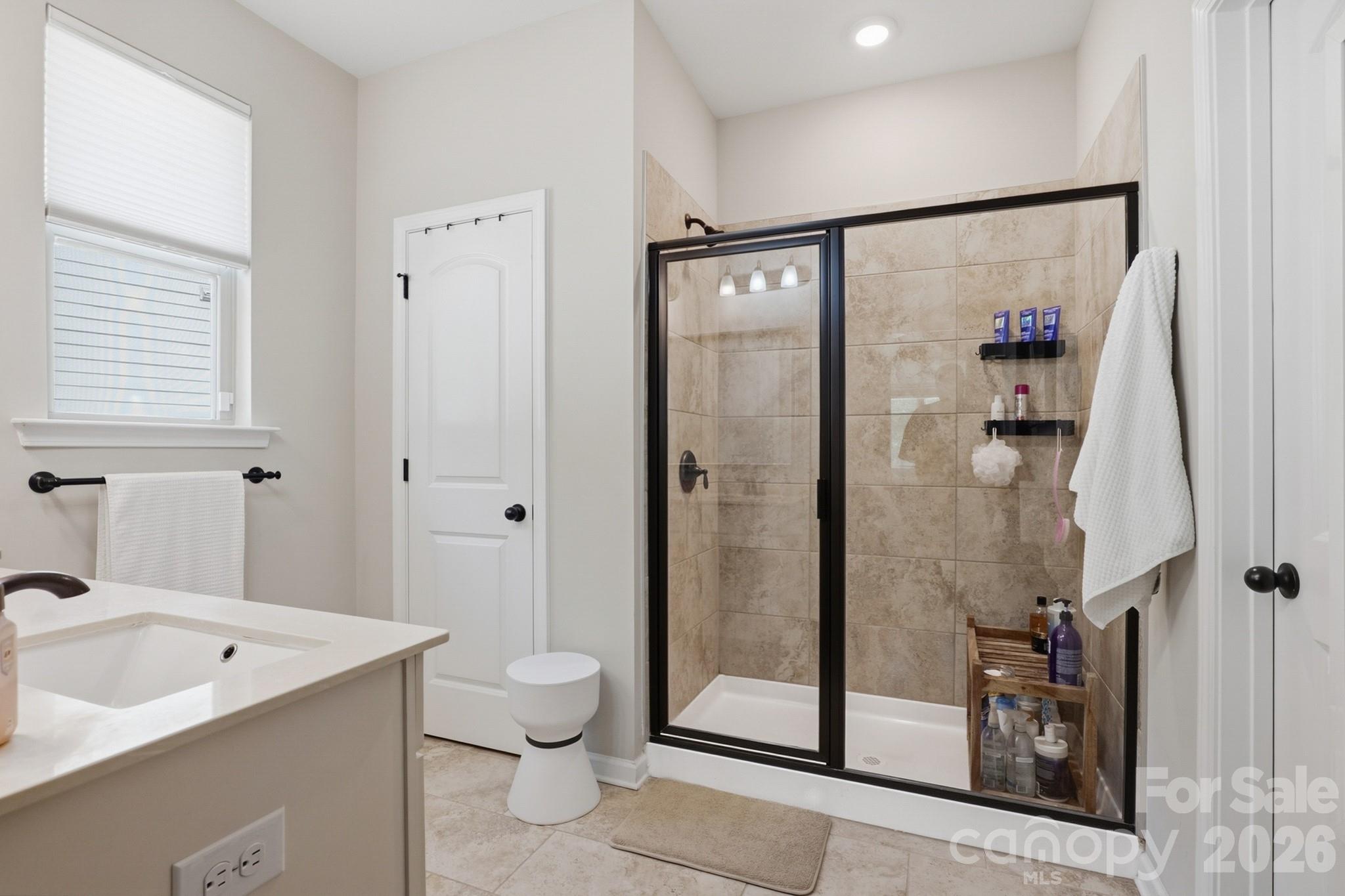 1825 Shelbourne Way Fort Mill, SC 29707 - Photo 21 of 31