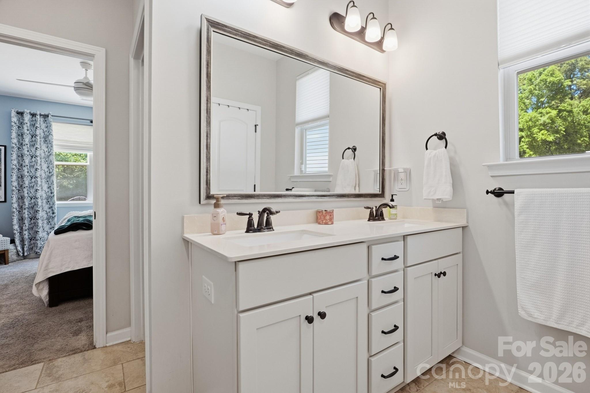 1825 Shelbourne Way Fort Mill, SC 29707 - Photo 22 of 31