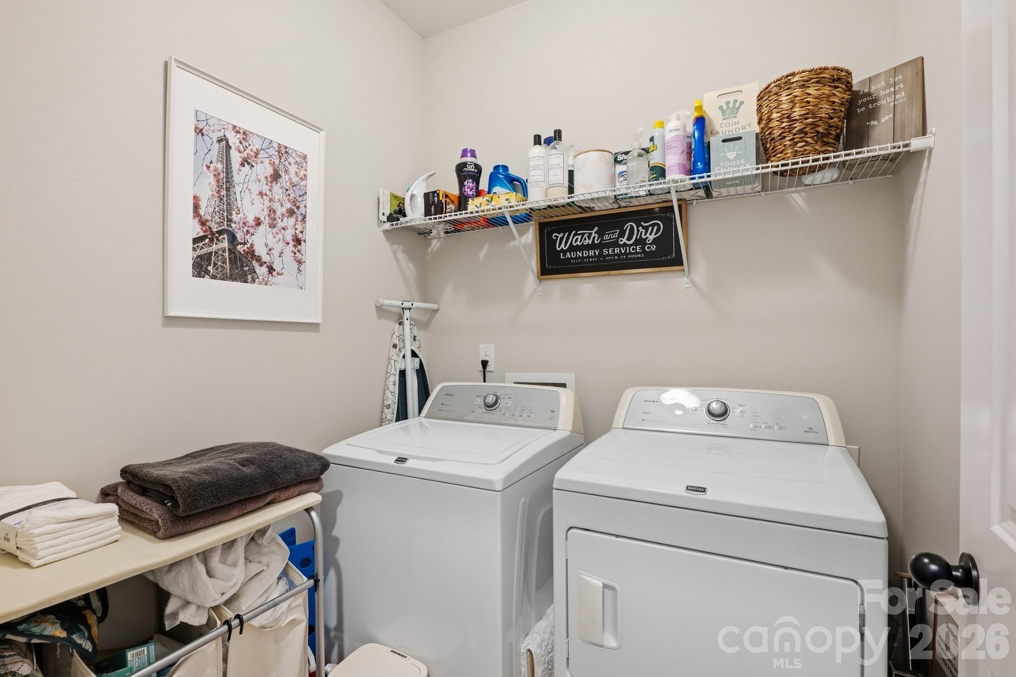 1825 Shelbourne Way Fort Mill, SC 29707 - Photo 23 of 31