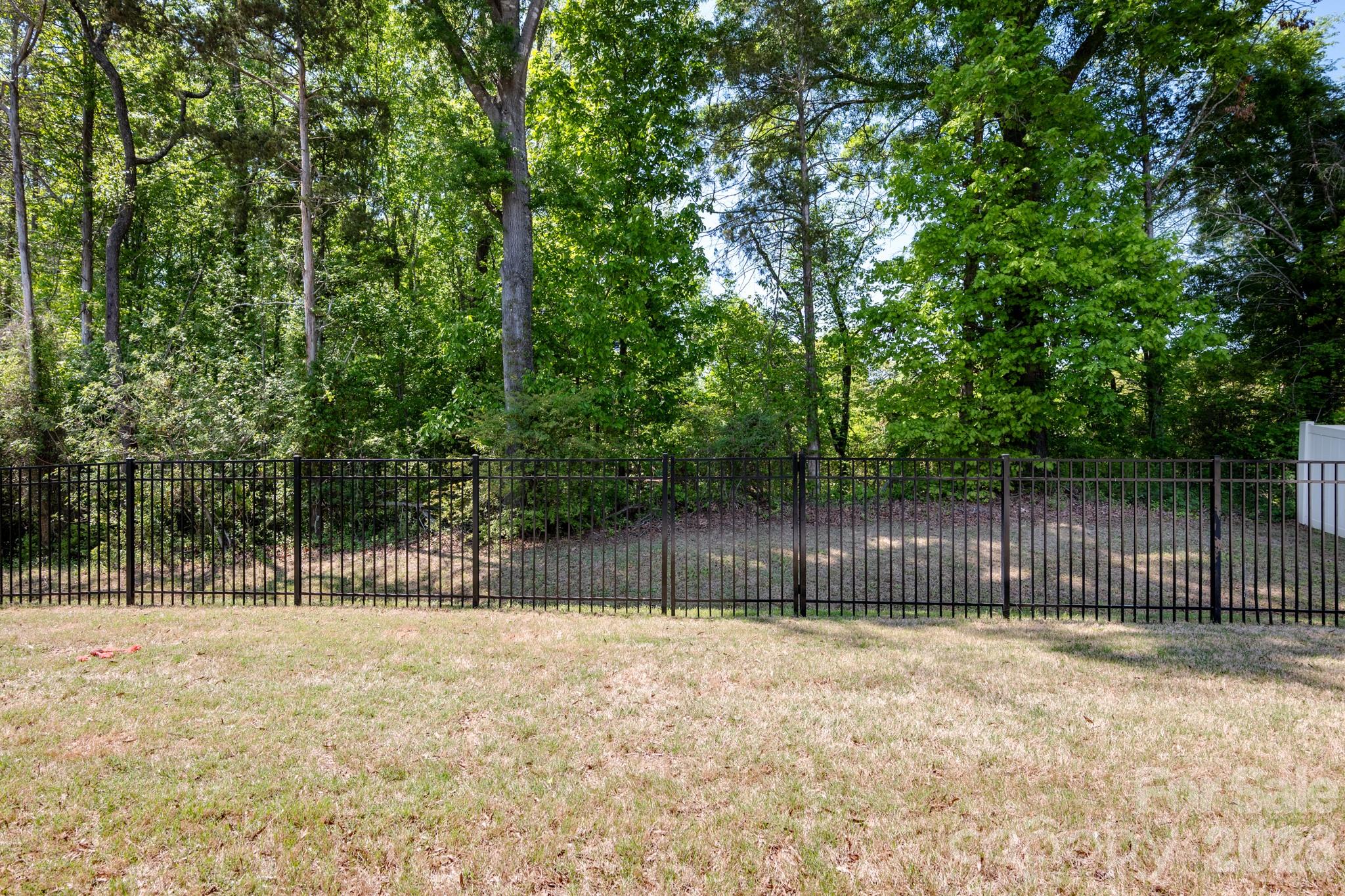1825 Shelbourne Way Fort Mill, SC 29707 - Photo 24 of 31