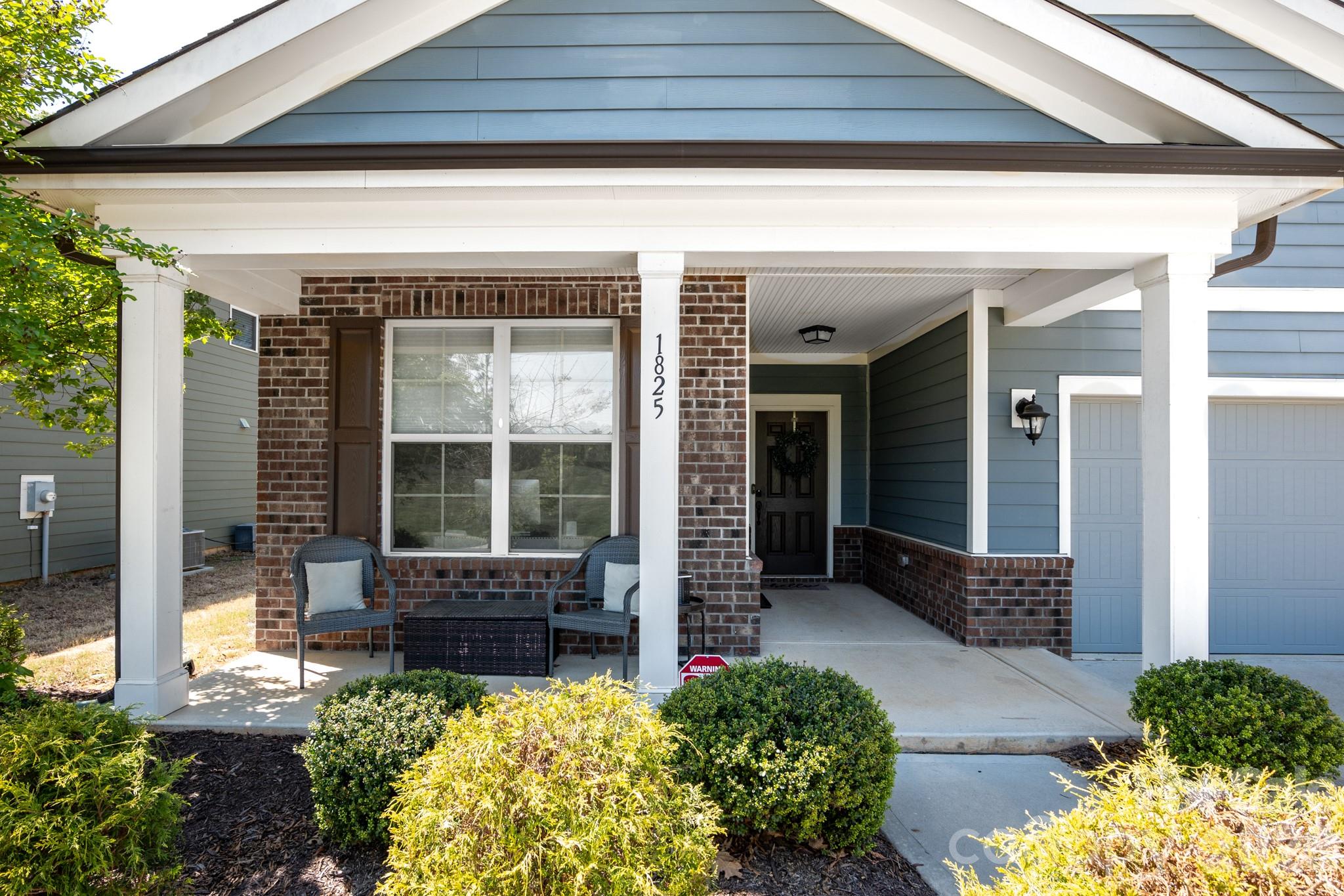 1825 Shelbourne Way Fort Mill, SC 29707 - Photo 29 of 31